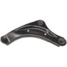 Moog 0'' FrontControl Arm for 2011-2017 Nissan Juke