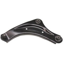 Moog 0'' FrontControl Arm for 2011-2013 Nissan Leaf