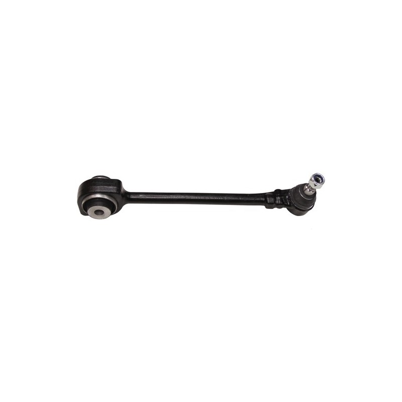 Moog 0'' Full Front and RearControl Arm for 2012-2016 Mercedes-Benz E350