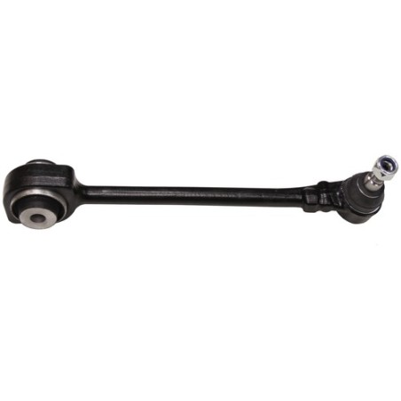 Moog 0'' Full Front and RearControl Arm for 2012-2016 Mercedes-Benz E350