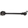 Moog 0'' Full Front and RearControl Arm for 2012-2016 Mercedes-Benz E350
