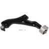 Moog 0'' FrontControl Arm for 2002-2007 Saturn Vue
