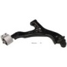 Moog 0'' FrontControl Arm for 2002-2007 Saturn Vue