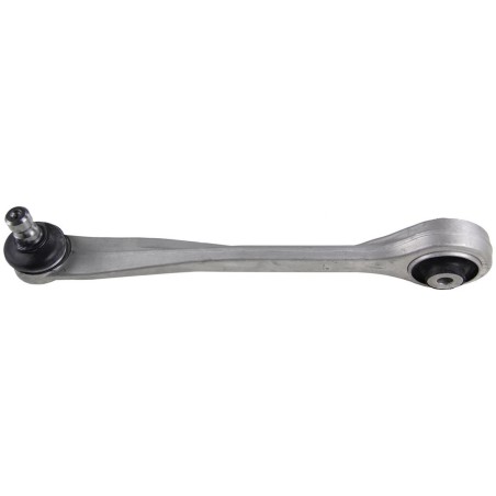 Moog 0'' FrontControl Arm for 2012-2018 Audi A7 Quattro