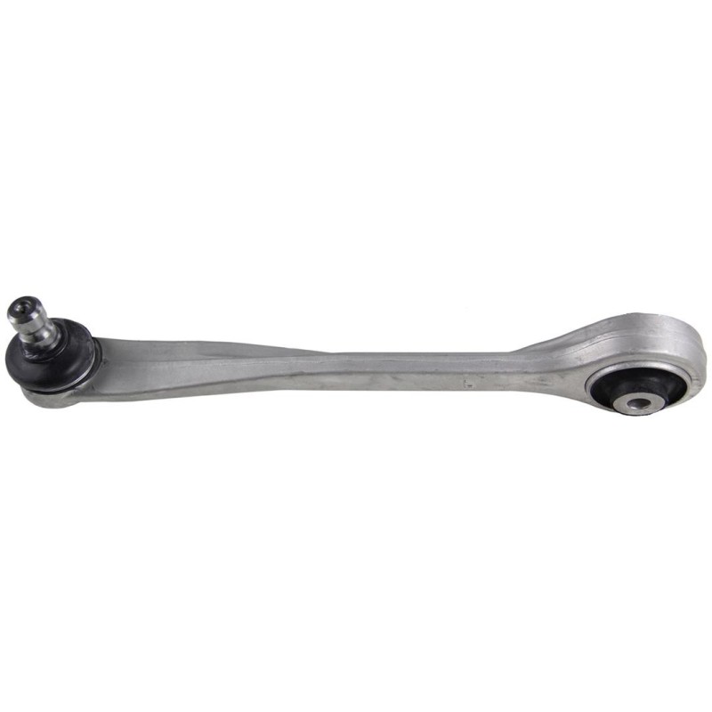 Moog 0'' FrontControl Arm for 2013-2016 Audi Allroad