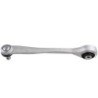 Moog 0'' FrontControl Arm for 2013-2016 Audi Allroad