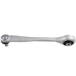 Moog 0'' FrontControl Arm for 2010-2011 Audi S5