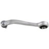Moog 0'' Full Front and RearControl Arm for 2010-2013 Audi A5