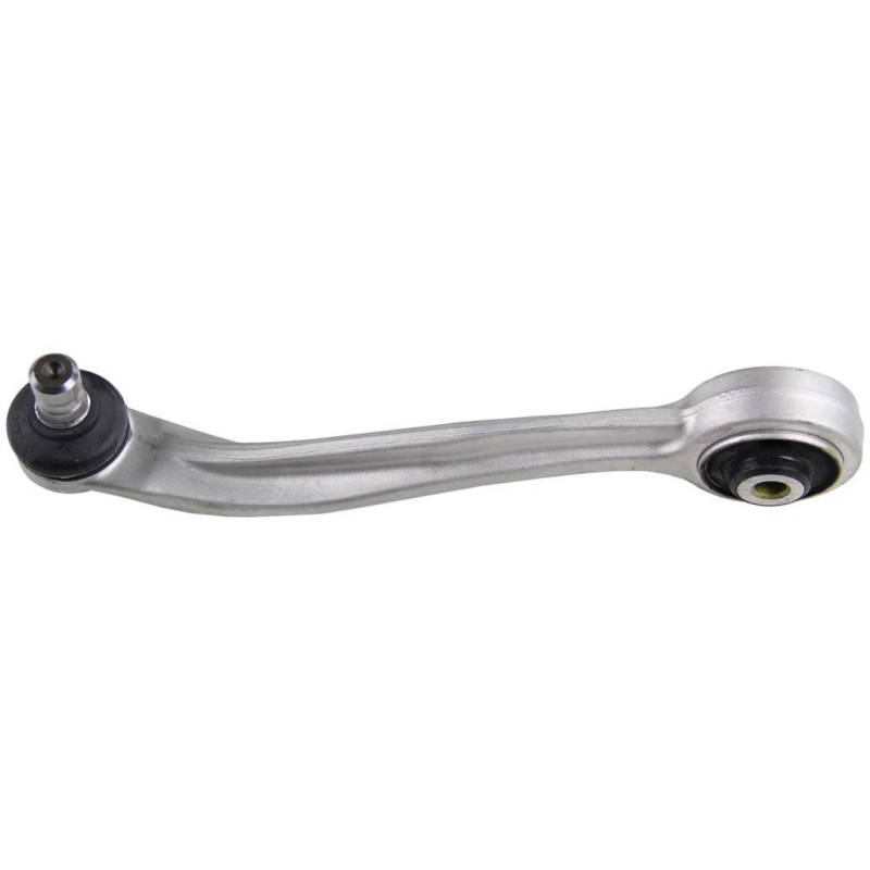 Moog 0'' Full Front and RearControl Arm for 2012-2018 Audi A6