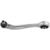 Moog 0'' Full Front and RearControl Arm for 2013-2016 Audi Allroad