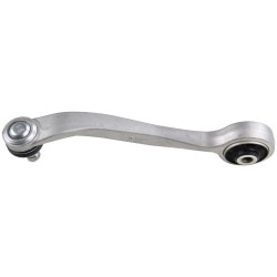 Moog 0'' Full Front and RearControl Arm for 2013-2016 Audi Allroad