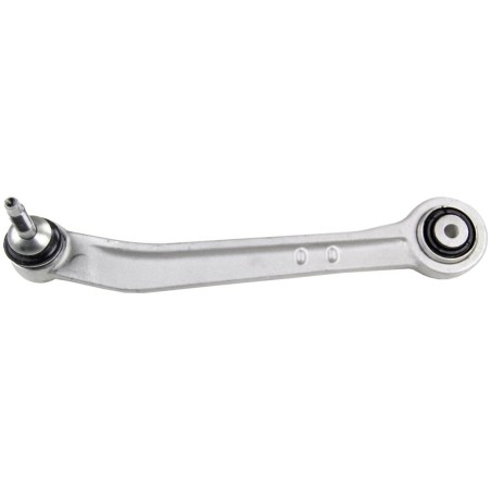 Moog 0'' RearControl Arm for 2008-2019 BMW X6