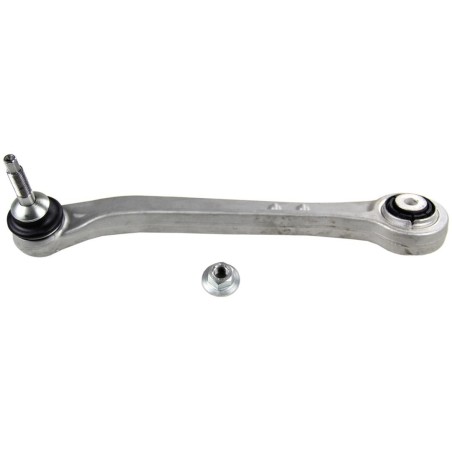 Moog 0'' RearControl Arm for 2008-2019 BMW X6