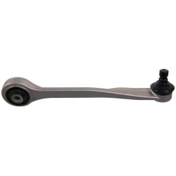 Moog 0'' FrontControl Arm for 2014-2014 Audi A5