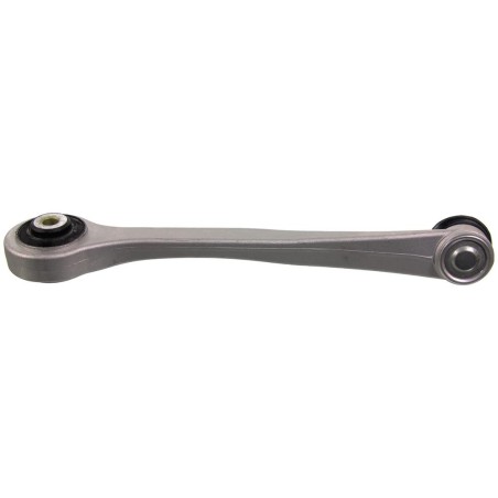 Moog 0'' FrontControl Arm for 2013-2015 Audi RS5