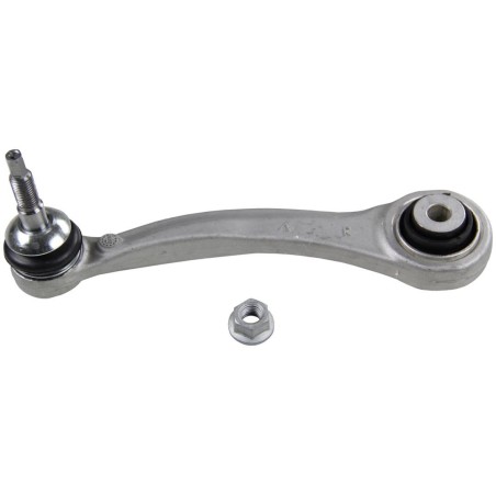 Moog 0'' RearControl Arm for 2008-2019 BMW X6