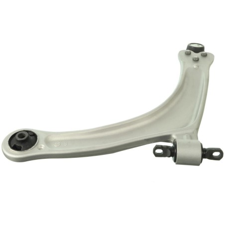 Moog 0'' FrontControl Arm for 2005-2010 Chevrolet Cobalt