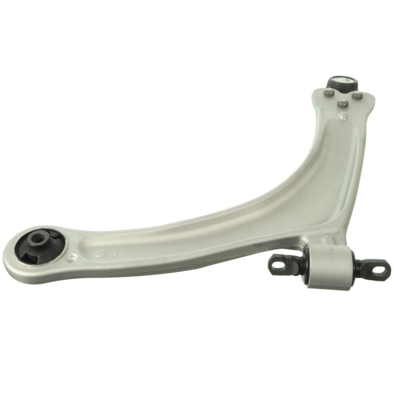 Moog 0'' FrontControl Arm for 2007-2009 Pontiac G5