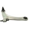 Moog 0'' FrontControl Arm for 2007-2009 Pontiac G5