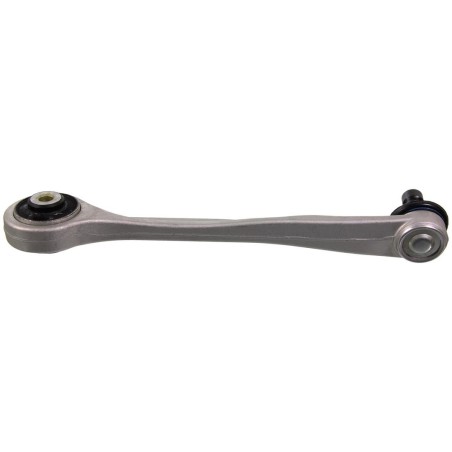 Moog 0'' FrontControl Arm for 2008-2017 Audi A5 Quattro