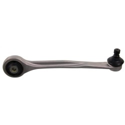 Moog 0'' FrontControl Arm for 2010-2016 Audi S4