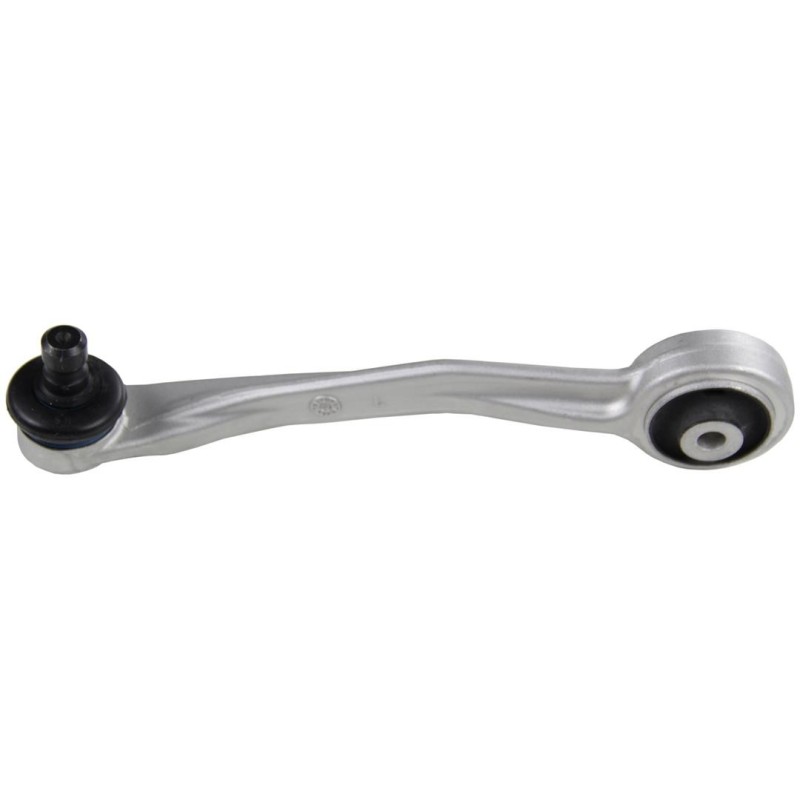 Moog 0'' Full Front and RearControl Arm for 2009-2016 Audi A4