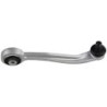 Moog 0'' Full Front and RearControl Arm for 2014-2014 Audi A5