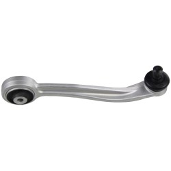 Moog 0'' Full Front and RearControl Arm for 2011-2017 Audi A5 Quattro