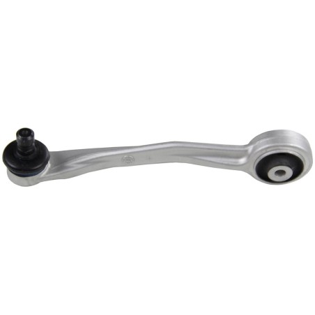 Moog 0'' Full Front and RearControl Arm for 2010-2016 Audi S4