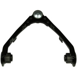 Moog 0'' FrontControl Arm...