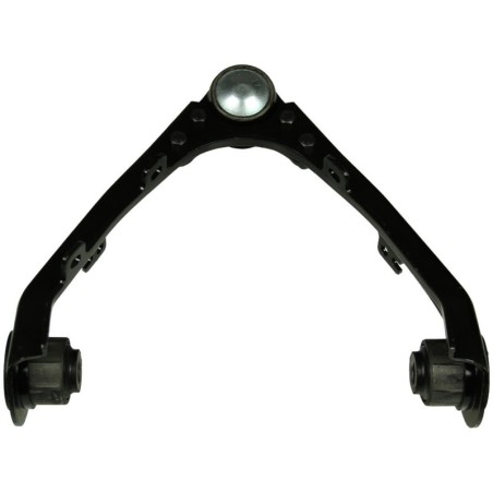 Moog 0'' FrontControl Arm for 2004-2012 GMC Canyon 2WD/4WD