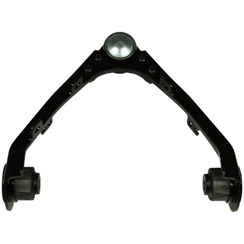 Moog 0'' FrontControl Arm for 2006-2006 Isuzu i-280