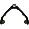 Moog 0'' FrontControl Arm for 2006-2006 Isuzu i-280
