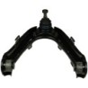 Moog 0'' FrontControl Arm for 2006-2006 Isuzu i-280
