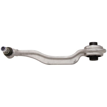 Moog 0'' FrontControl Arm for 2007-2009 Mercedes-Benz SL550