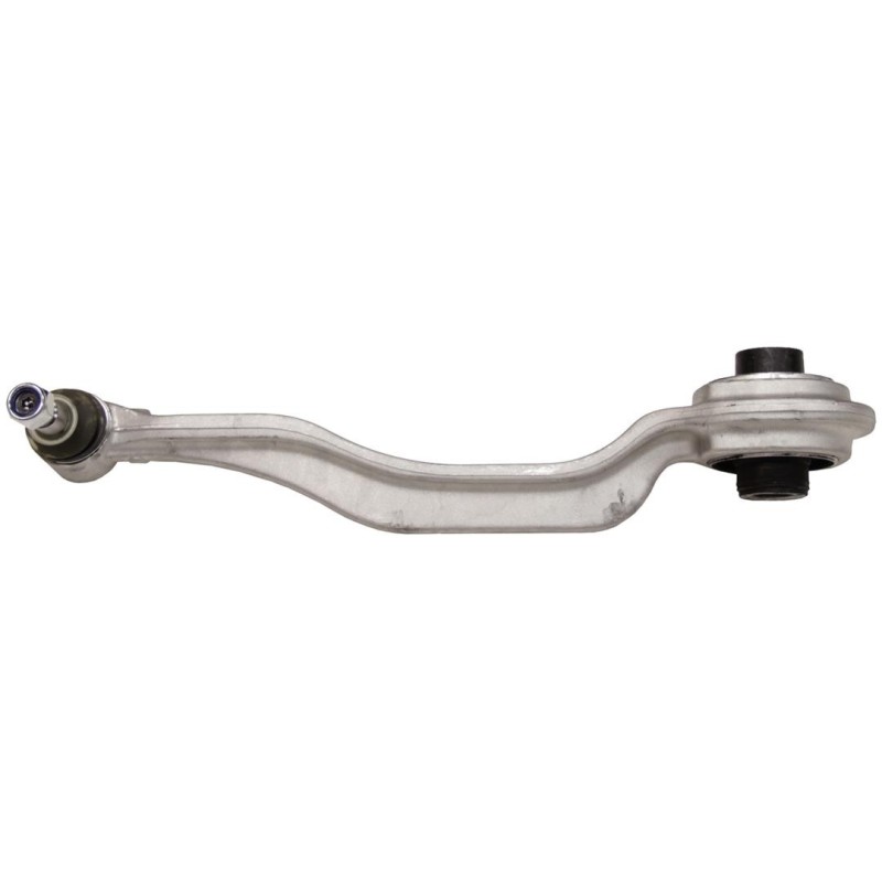 Moog 0'' FrontControl Arm for 2011-2012 Mercedes-Benz SL550