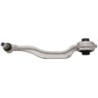 Moog 0'' FrontControl Arm for 2004-2009 Mercedes-Benz SL600
