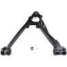 Moog 0'' FrontControl Arm for 2007-2020 Chevrolet Tahoe 2WD/4WD