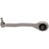 Moog 0'' FrontControl Arm for 2011-2012 Mercedes-Benz SL550