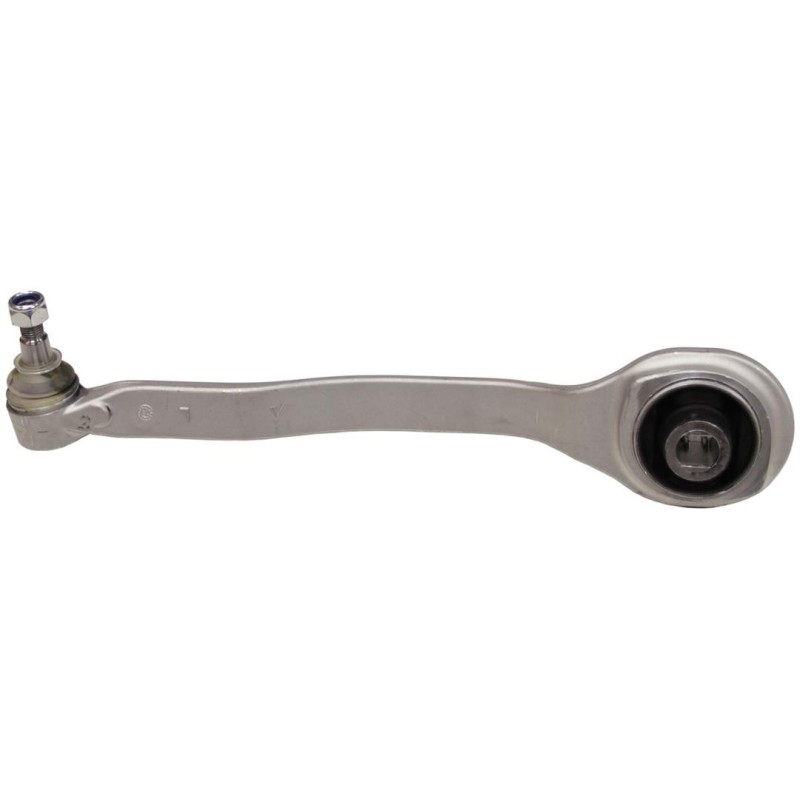 Moog 0'' FrontControl Arm for 2004-2009 Mercedes-Benz SL600