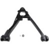Moog 0'' FrontControl Arm for 2007-2020 Chevrolet Tahoe 2WD/4WD