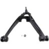 Moog 0'' FrontControl Arm for 2007-2020 Chevrolet Tahoe 2WD/4WD