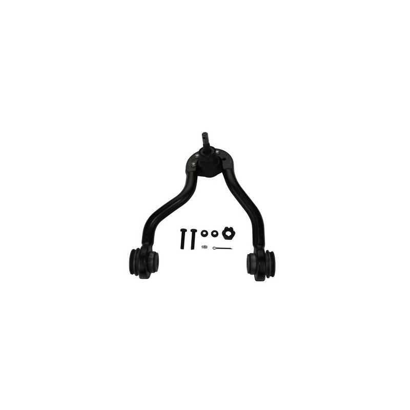 Moog 0'' FrontControl Arm for 1990-2005 Chevrolet Astro 4WD