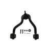 Moog 0'' FrontControl Arm for 1990-2005 Chevrolet Astro 4WD