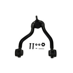 Moog 0'' FrontControl Arm...
