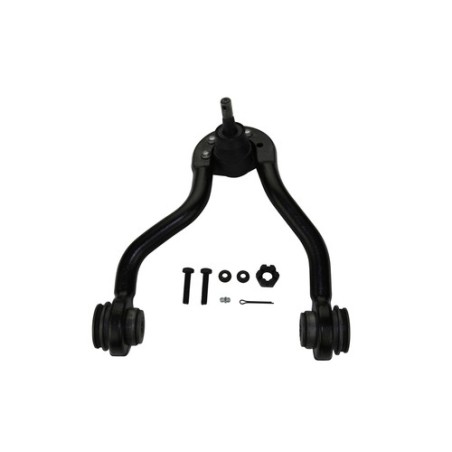 Moog 0'' FrontControl Arm for 1992-1996 GMC K2500 Suburban
