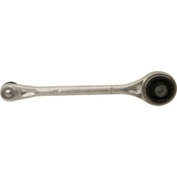 Moog 0'' FrontControl Arm for 2001-2003 Audi S8
