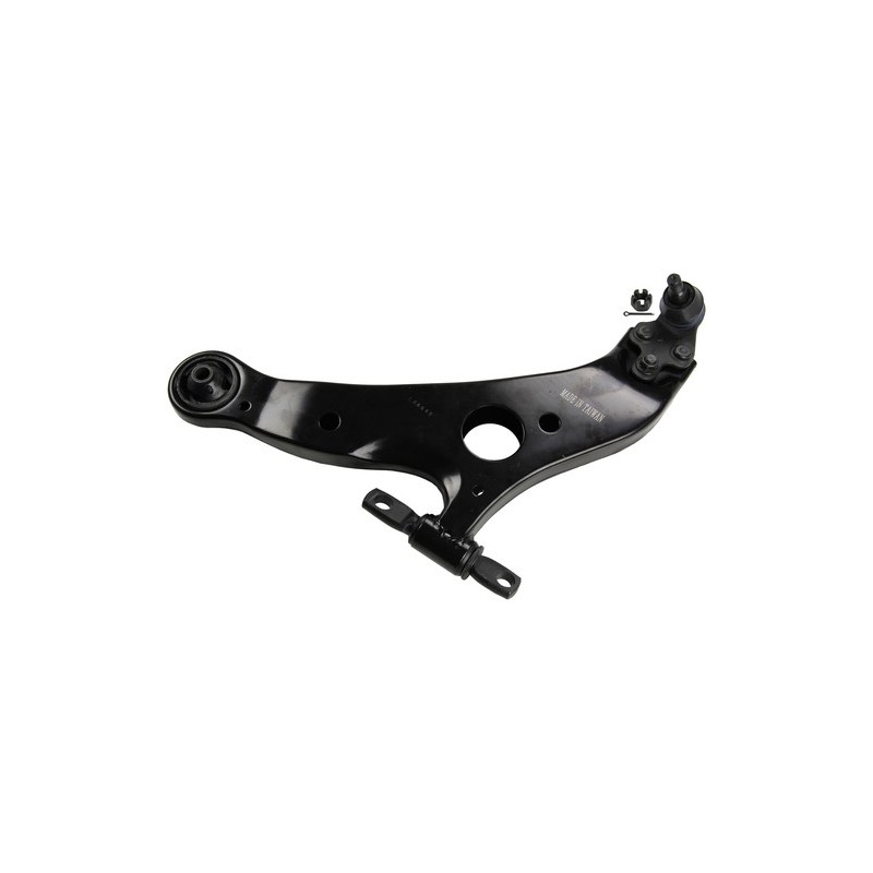 Moog 0'' FrontControl Arm for 2004-2010 Toyota Sienna