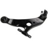 Moog 0'' FrontControl Arm for 2004-2010 Toyota Sienna