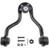 Moog 0'' FrontControl Arm for 1990-2005 Chevrolet Astro 4WD